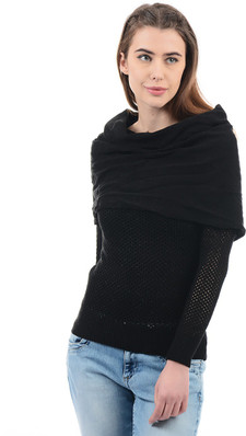 Excited too www skin marks from sweaters like this Www skin marks from sweaters can